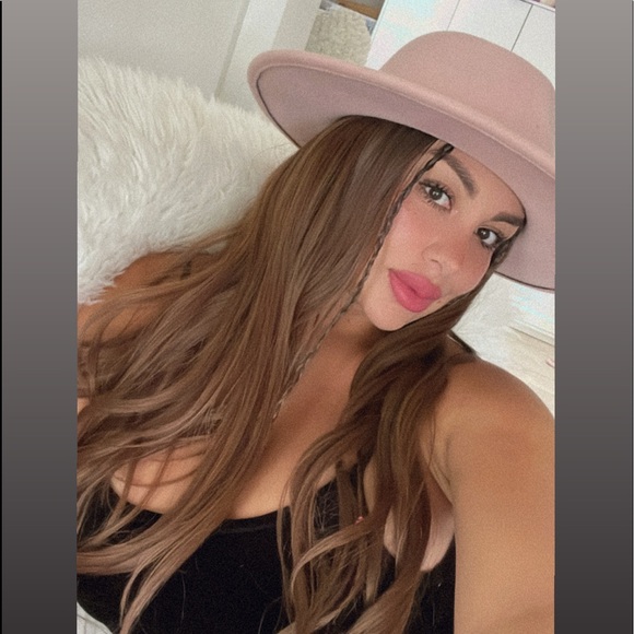 pausparks_